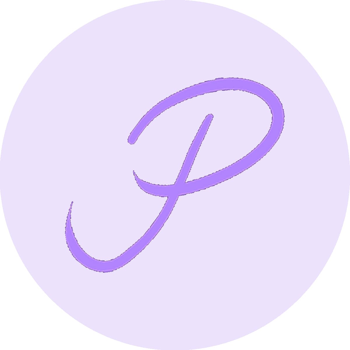 your store's logo